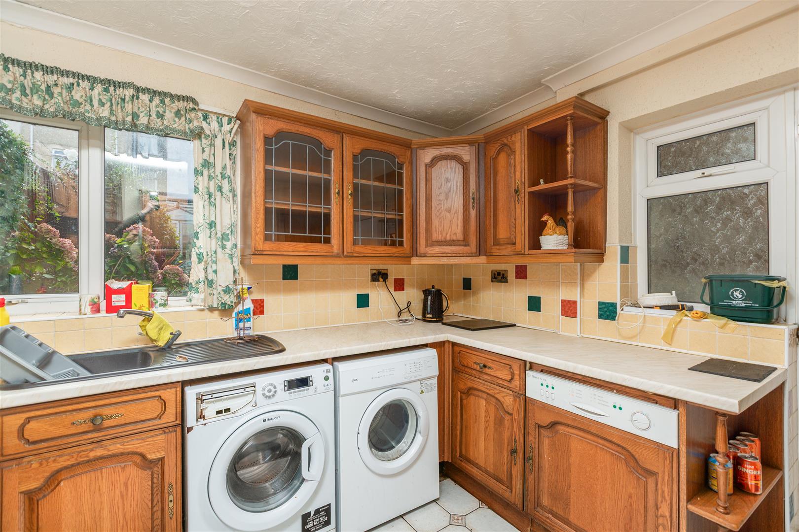 Alexandra Terrace, Brynmill, Swansea, SA2 0DU
